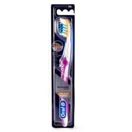 Oral B Cepillo De Dientes ProExpert Premium ProFlex