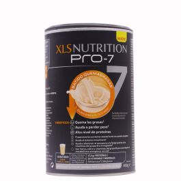 MX3 MX3 Nutrition POULET KORMA 140g - Sobres comida liofilizada x10 -  Private Sport Shop
