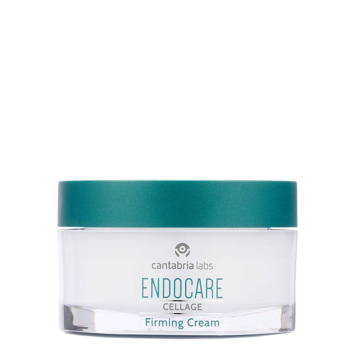▷ Farmacias H&G: Endocare Cellage Firming Cream 50ml