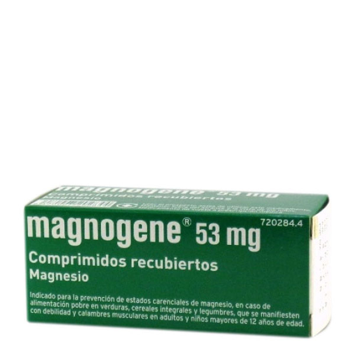 fluconazol 4 comprimidos precio