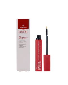 Iraltone Serum 2 en 1 10ml