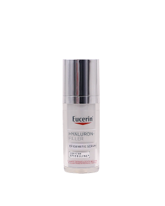 Eucerin Hyualuron Filler Epigenetic Sérum 30ml