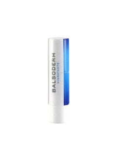 Balsoderm Labial Hidratante Stick 4g