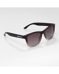 Java Gradient Brown Gafas de Sol