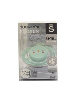 Comprar Suavinex Detergente para Biberones y Tetinas 500ml a precio de  oferta