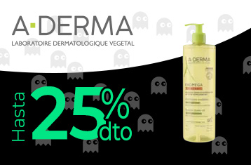 A_derma