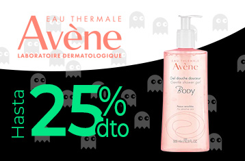 Avene