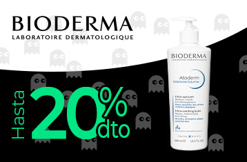 Bioderma