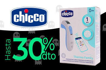 Chicco