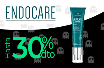 Endocare