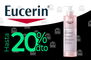 Eucerin