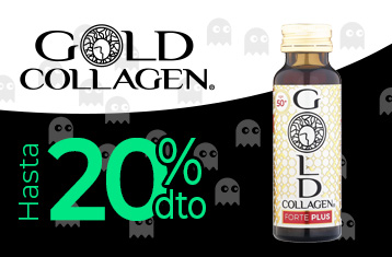 Golden_Collagen