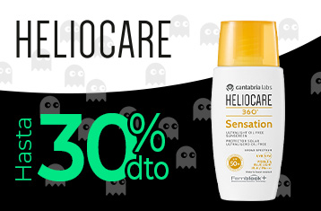 Heliocare