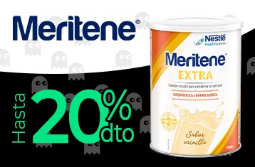 Meritene