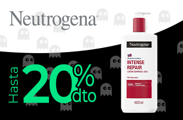 Neutrogena