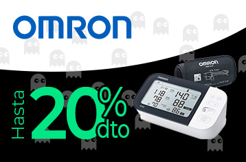 Omron