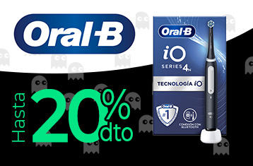 OralB