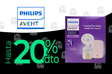 Philips_avent