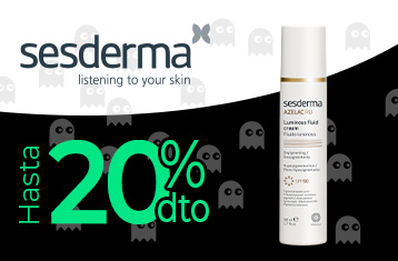 Sesderma