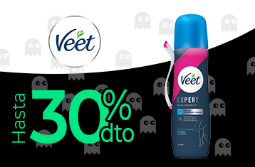 Veet