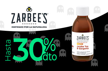 Zarbees