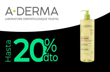 a-derma