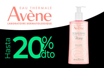 avene