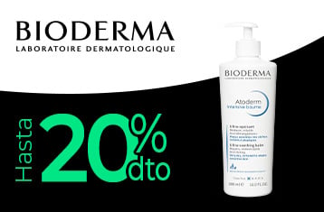 bioderma