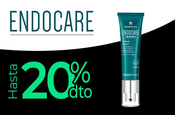 endocare