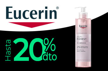 eucerin