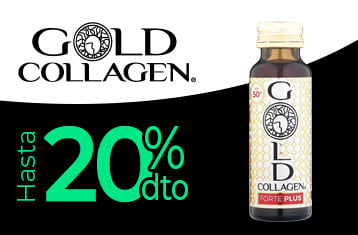 gold-collagen