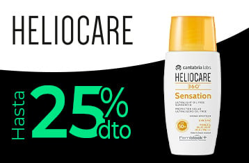 heliocare