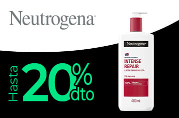 neutrogena