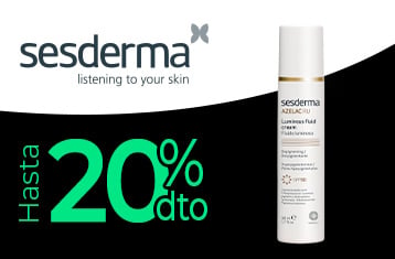 sesderma