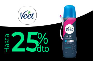 veet