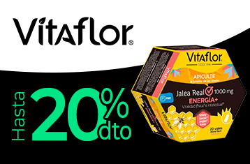 vitaflor