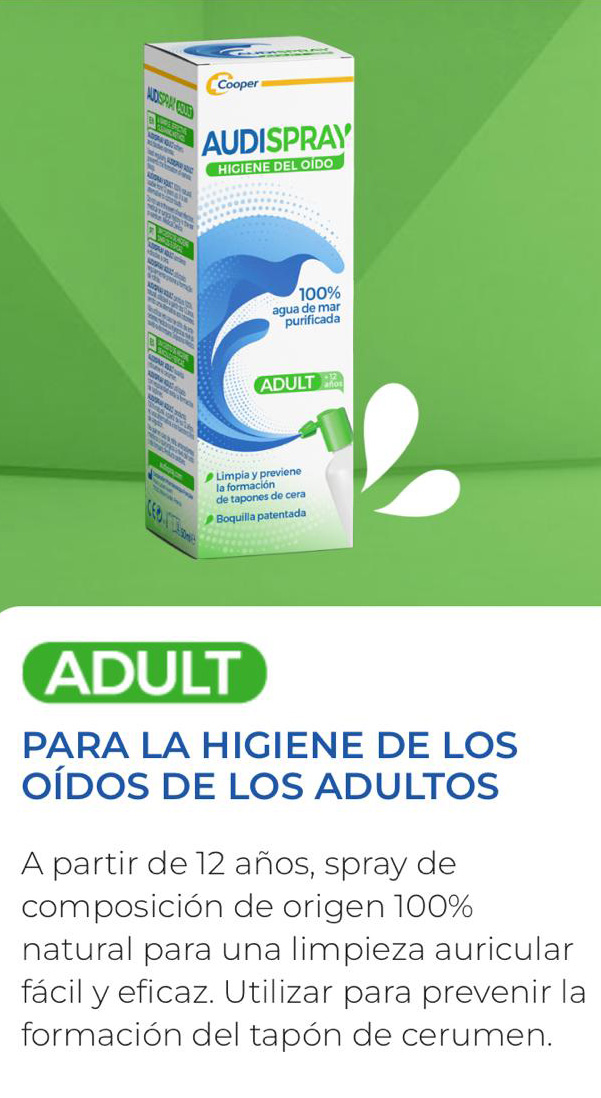 Audispray_Adult_bodeg_n