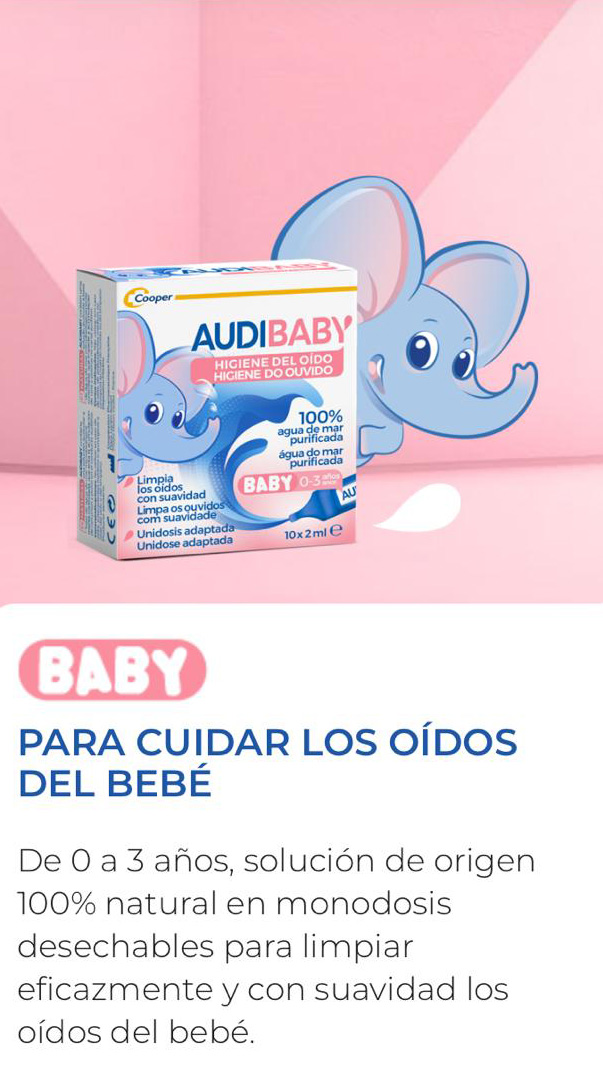 Audispray_Baby_bodeg_n