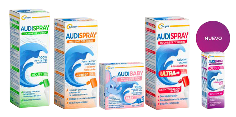 Audispray_Bodeg_n