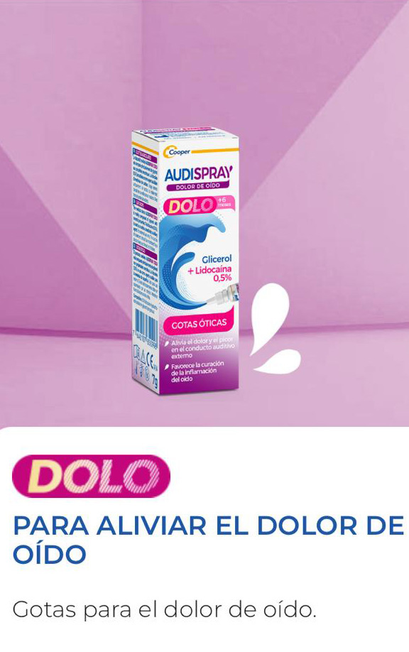 Audispray_Dolo_bodeg_n