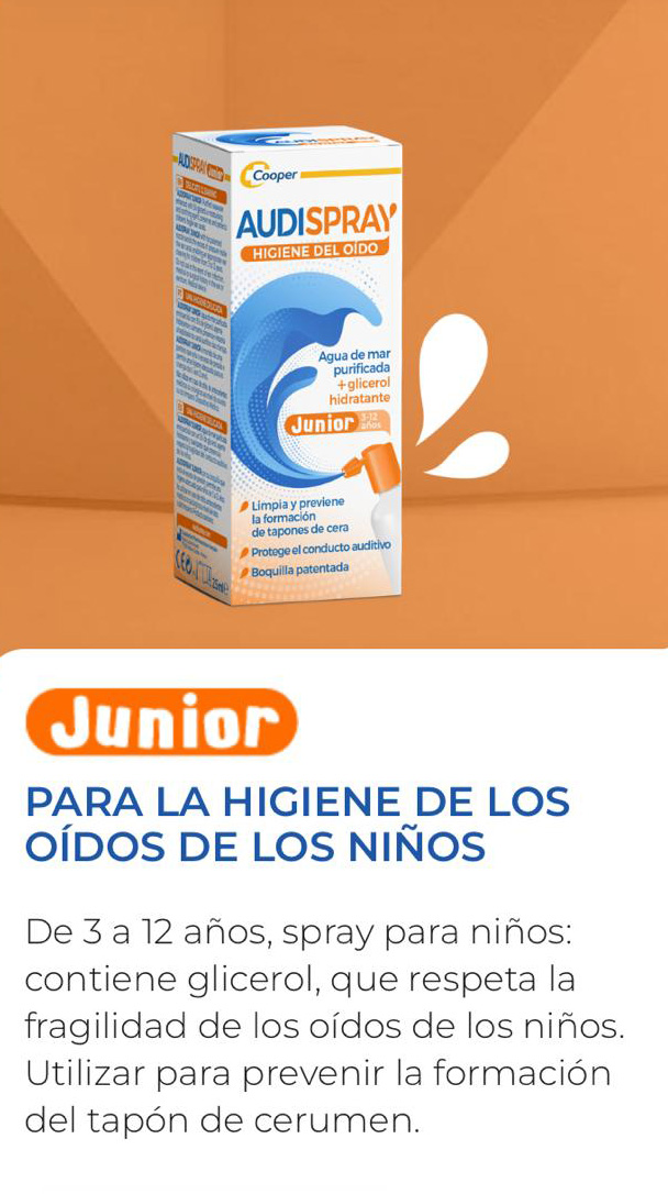 Audispray_Junior_bodeg_n