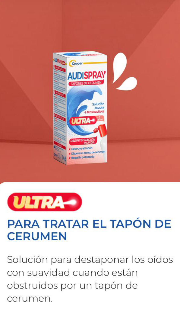 Audispray_Ultra_bodeg_n