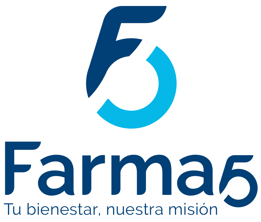 farma5_